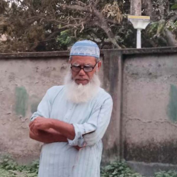 লোহাগড়া ইউনিয়ন ভুমি অফিস মানেই আতংক,   ভুমি জালিয...