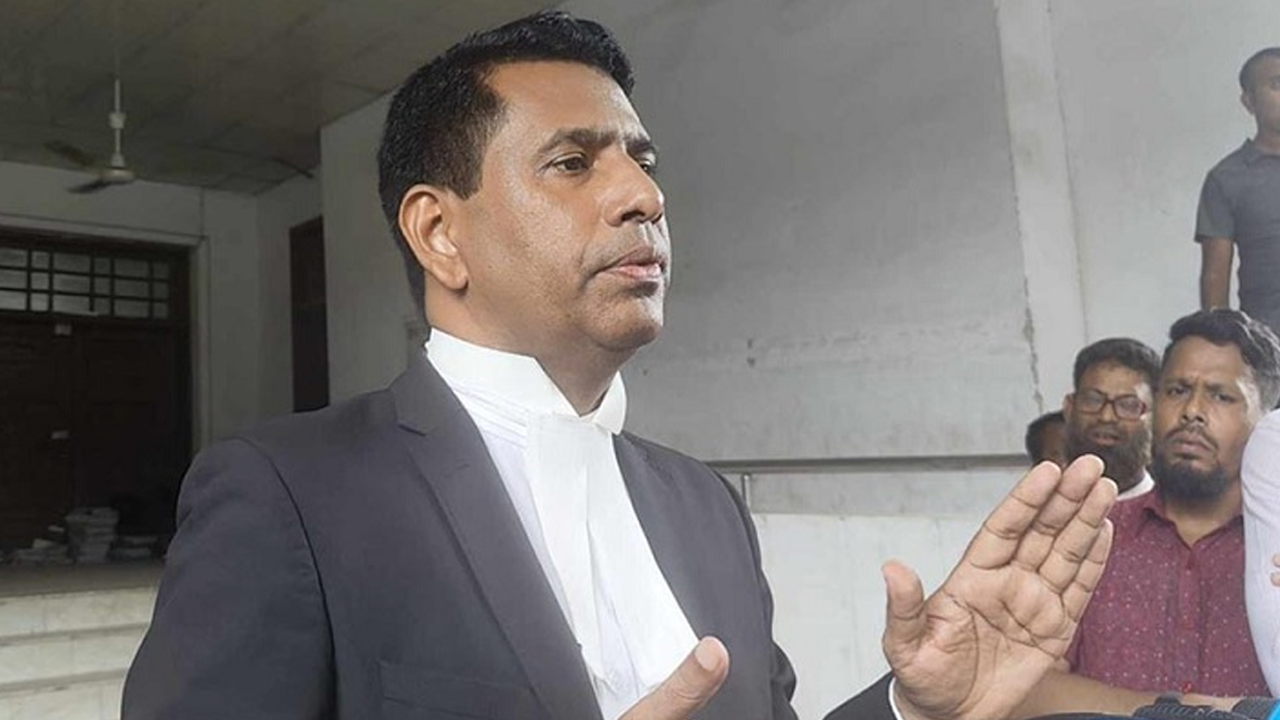 গণজাগরণ মঞ্চের নেতাকর্মীরা সরাসরি হেফাজতের গণহত্যা...