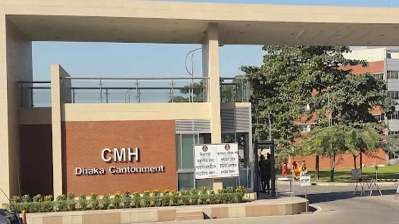 মাগুরায় ধষর্ণের শিকার শিশু আছিয়া মারা গেছে...