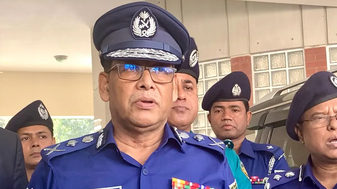 মাগুরার শিশু ধর্ষণ মামলার তদন্ত দ্রুততম সময়ে শেষ ...