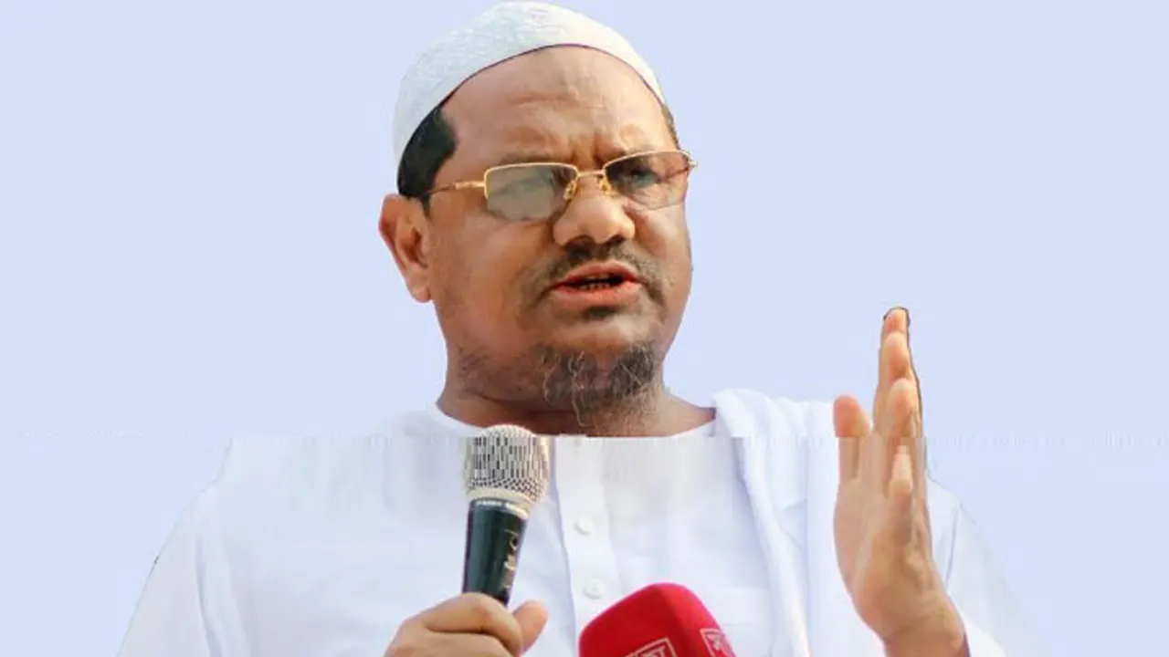 আছিয়ার মৃত্যুর বিচার ৯০ দিনের মধ্যে শেষ করতে হবে :...