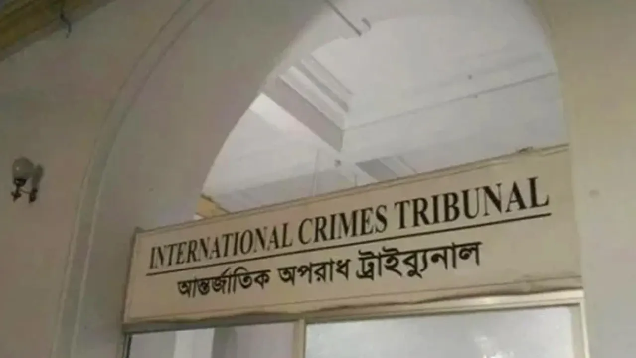 ওয়াসিম হত্যা মামলায় ১৫ জনের বিরুদ্ধে গ্রেপ্তারি পর...