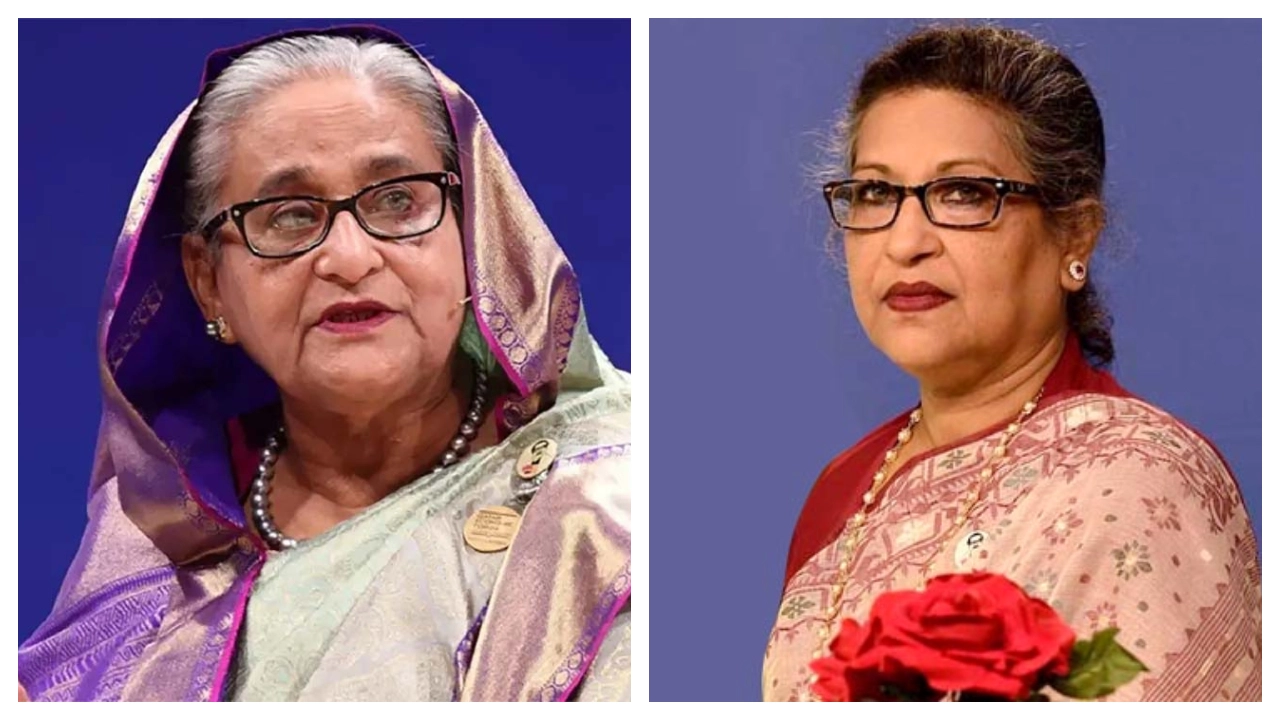 মুজিববর্ষ পালনে রাষ্ট্রের চার হাজার কোটি টাকা ব্যয়...