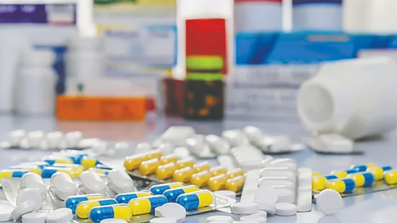 সরকারি হাসপাতালে হবে ফার্মেসি, মিলবে স্বল্পমূল্যে ...