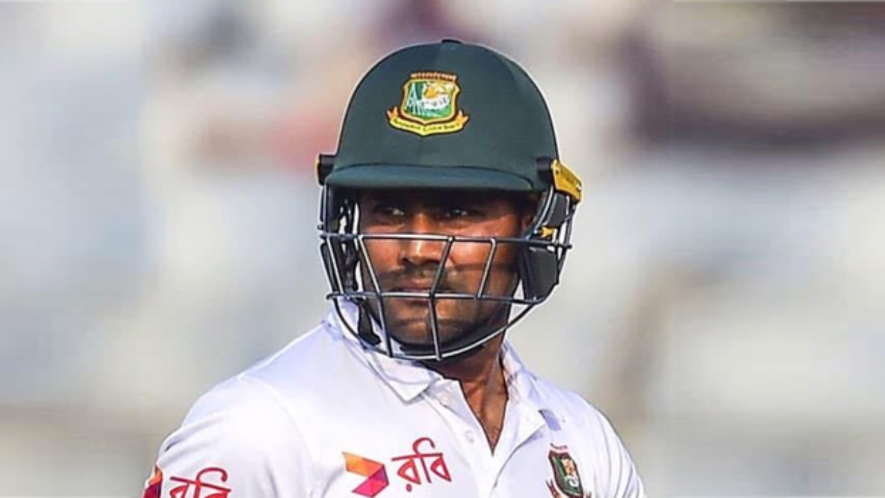 ‘ডিপিএলের ঘটনাটি বাংলাদেশের ক্রিকেটকে কলঙ্কিত করেছ...