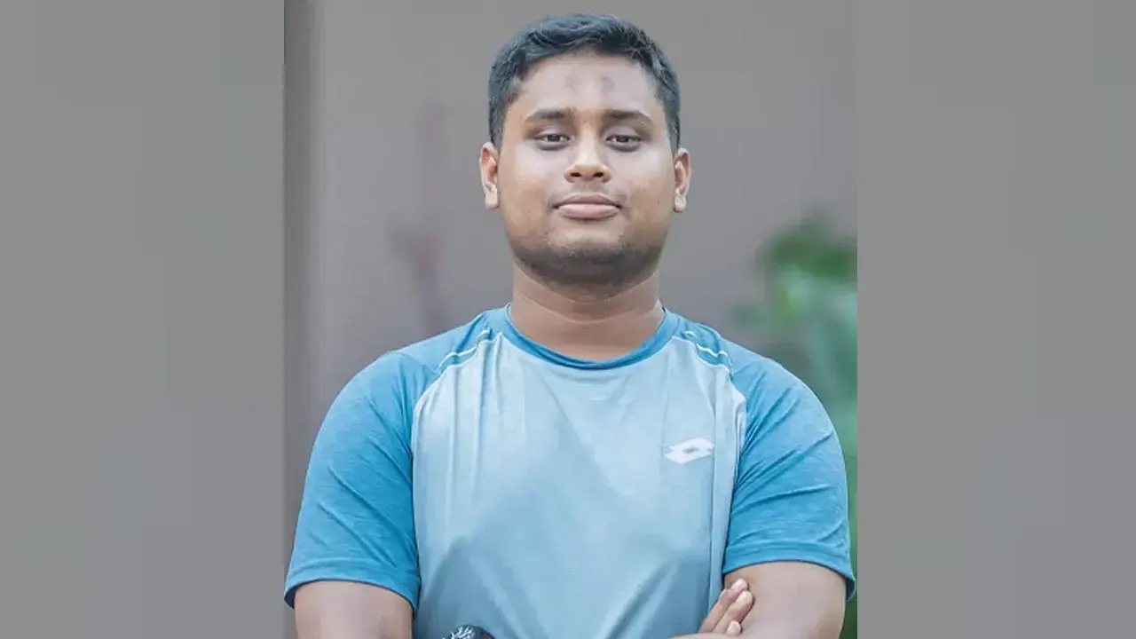 ‘ভারতের গোয়েন্দা সংস্থার প্রেসক্রিপশনে বাংলাদেশে র...