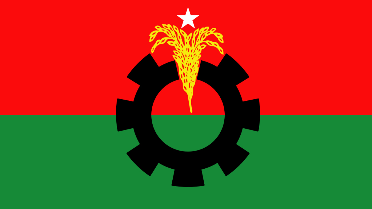 বিকেলে বাম দলগুলোর সঙ্গে বিএনপির ‘অনানুষ্ঠানিক বৈঠ...