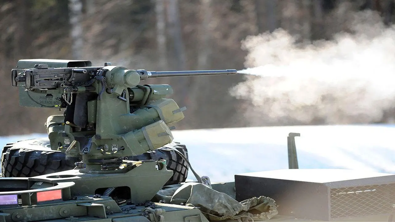 বিশ্বকে চমকে দিতে প্রস্তুত ইরানের এআই অস্ত্রভাণ্ডা...