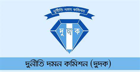 উপদেষ্টাদের এপিএসের দুর্নীতির বিষয়ে আইন মেনেই সিদ্...