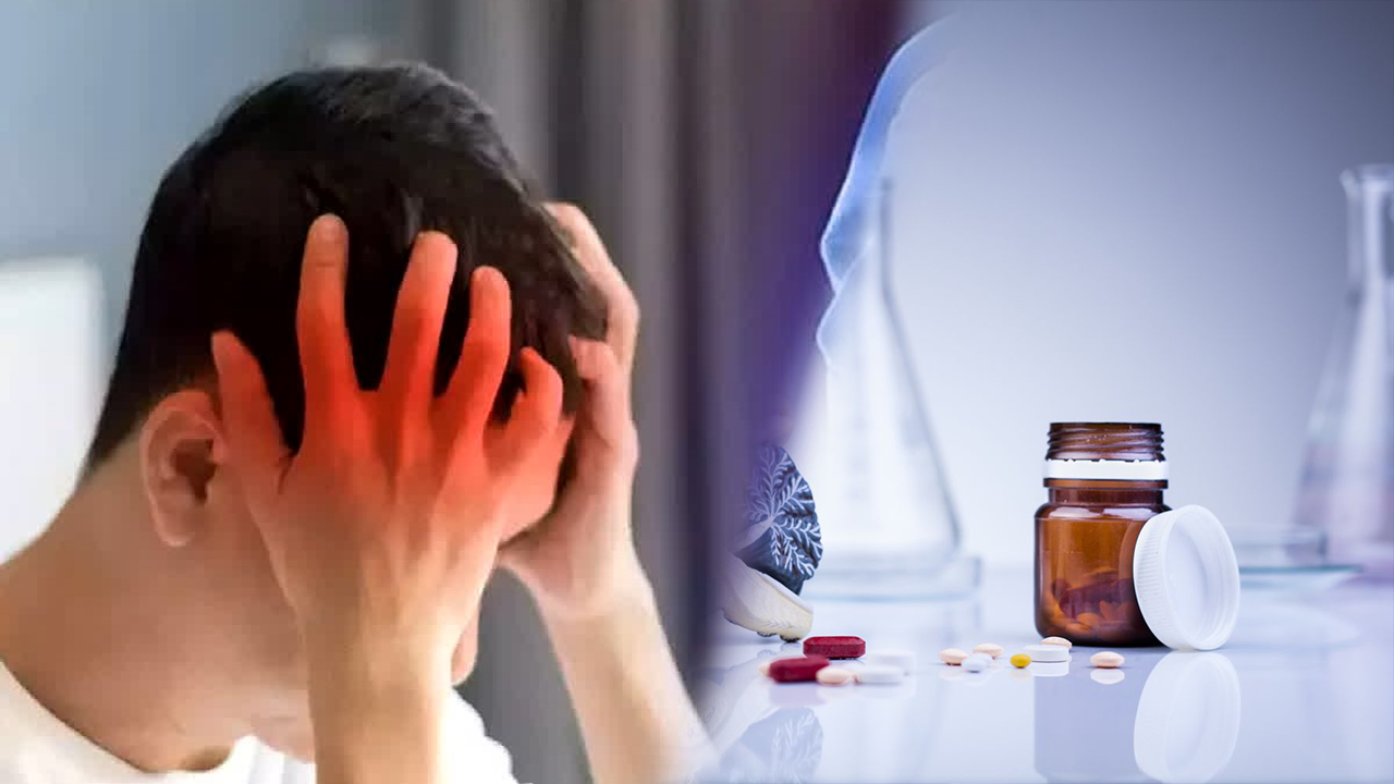 ব্রেন স্ট্রোকের রোগীদের জন্য এলো এক যুগান্তকারী ওষ...