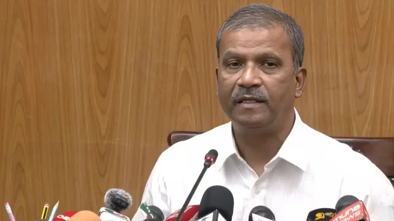 ‘দেশের জন্য ভাবতে হবে জুলাই যোদ্ধাদের মতো’