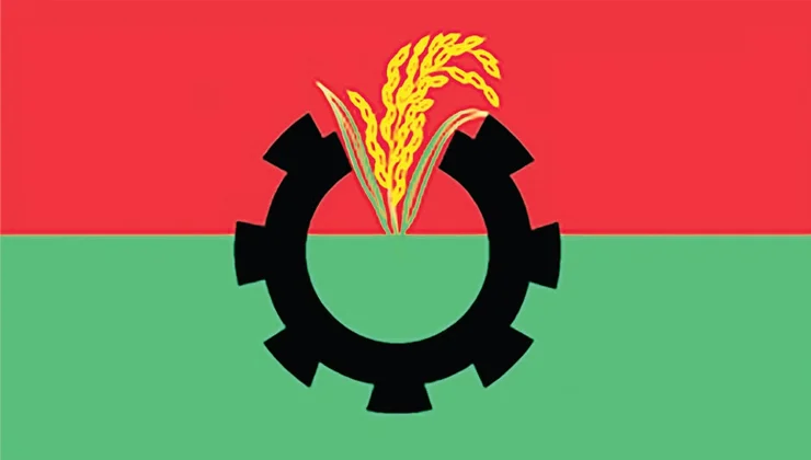 তারুণ্যের সমাবেশ দিয়ে ফের মাঠে নামছে বিএনপির তিন স...