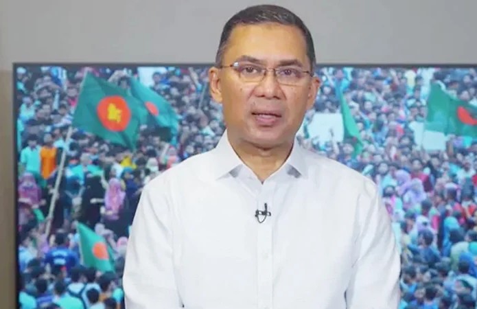 করিডোর দেয়ার সিদ্ধান্ত আসতে হবে নির্বাচিত সংসদ থেক...