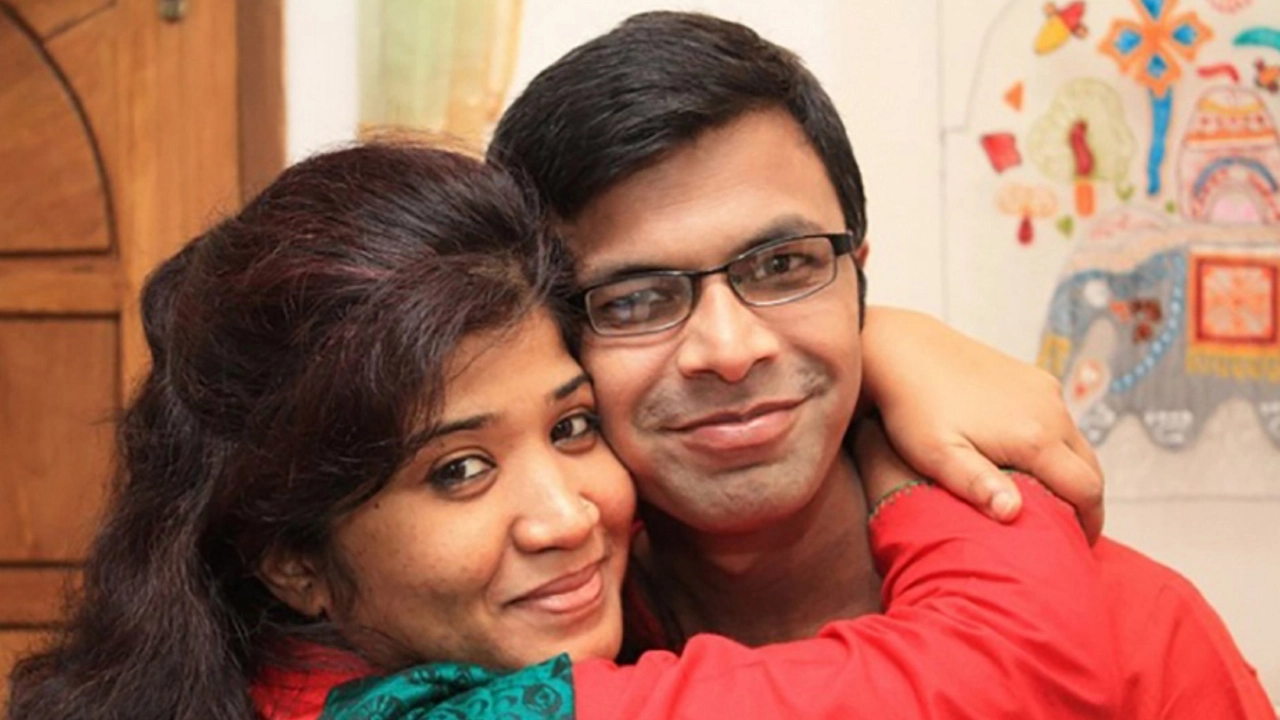 খুন হয়েছেন সাগর-রুনি, হত্যায় অংশ নেন ২ জন...