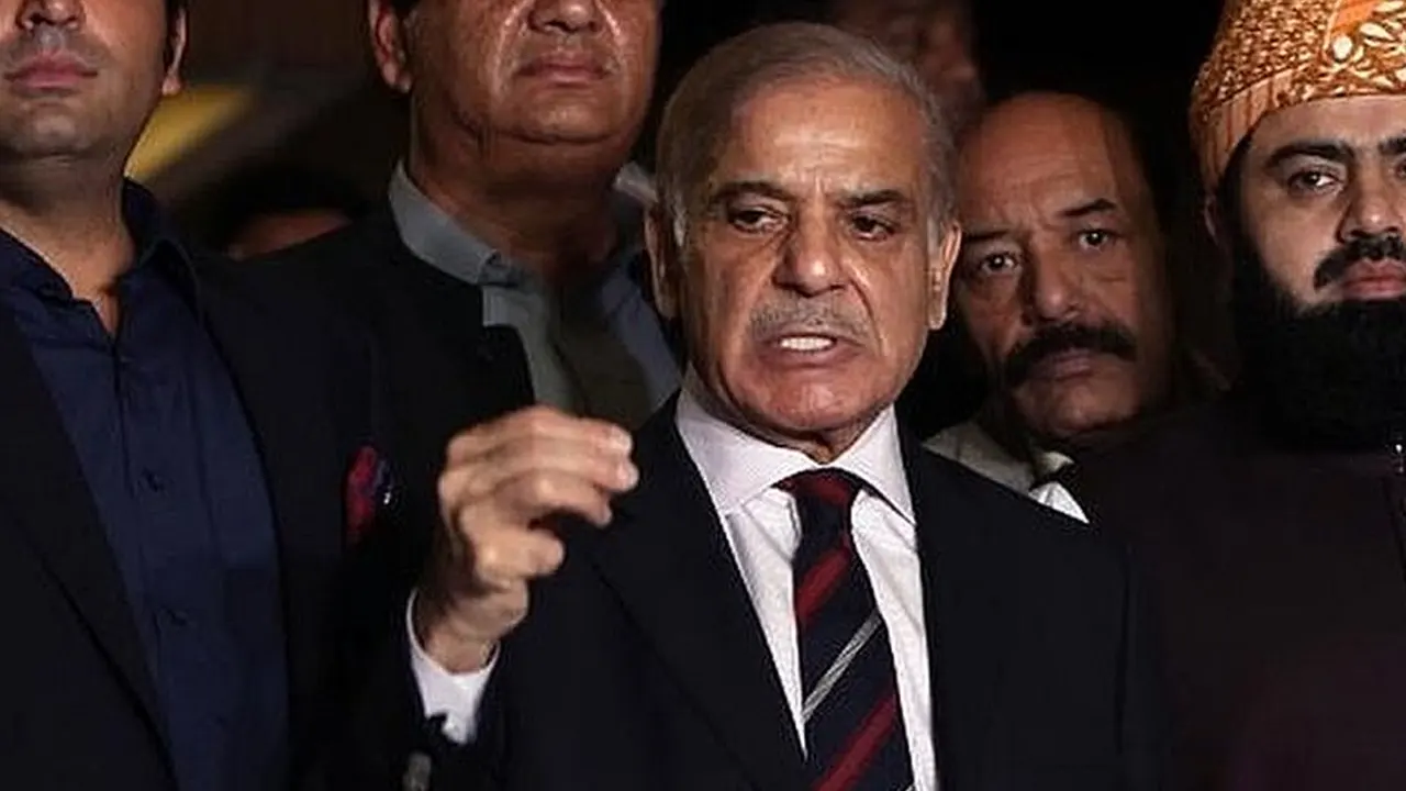 পারমাণবিক অস্ত্র কর্তৃপক্ষের সঙ্গে জরুরি বৈঠকে বসছ...