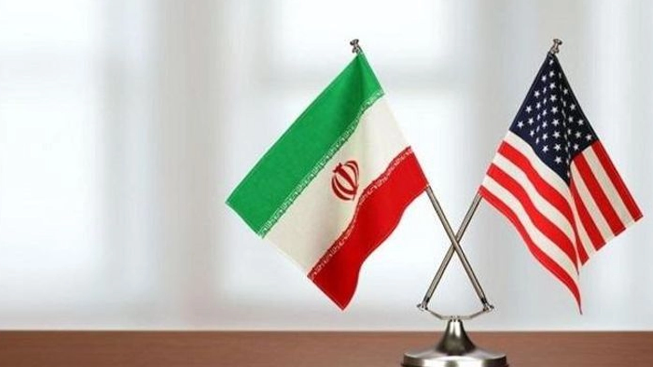 ইরান-যুক্তরাষ্ট্রের পরমাণু আলোচনার এখন কী অবস্থা...