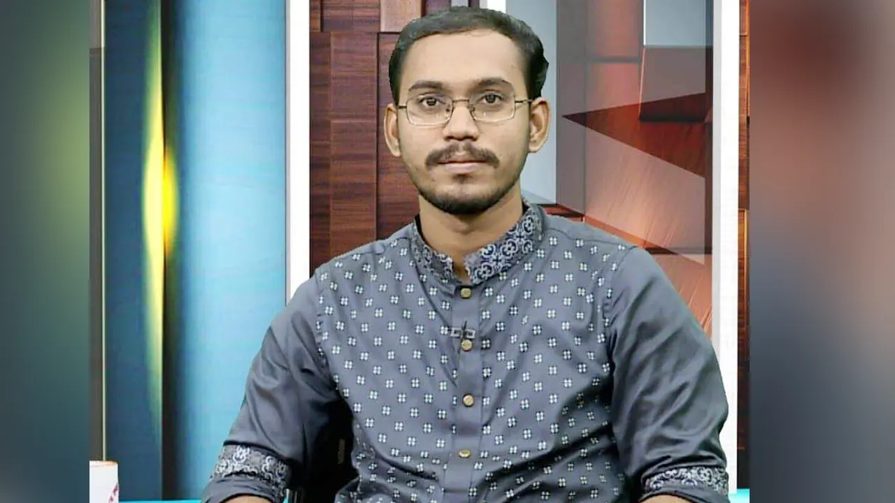 ‘ছাত্রলীগ হইতে যাইয়েন না’...