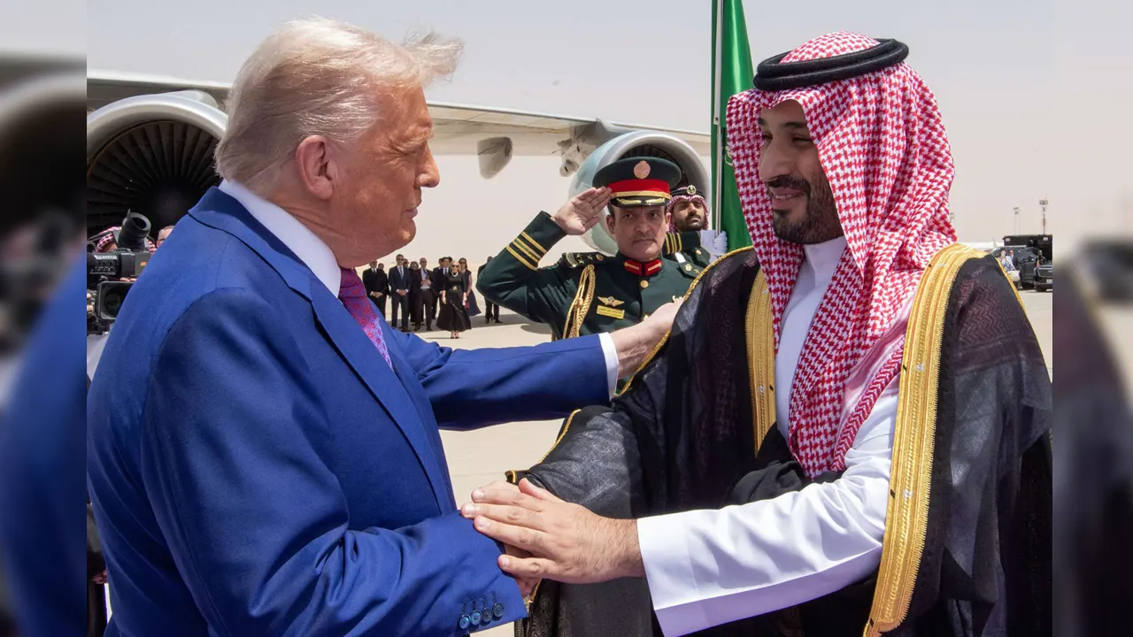 যুক্তরাষ্ট্র আর কোনো দেশের রাষ্ট্রগঠনে নাক গলাবে ন...