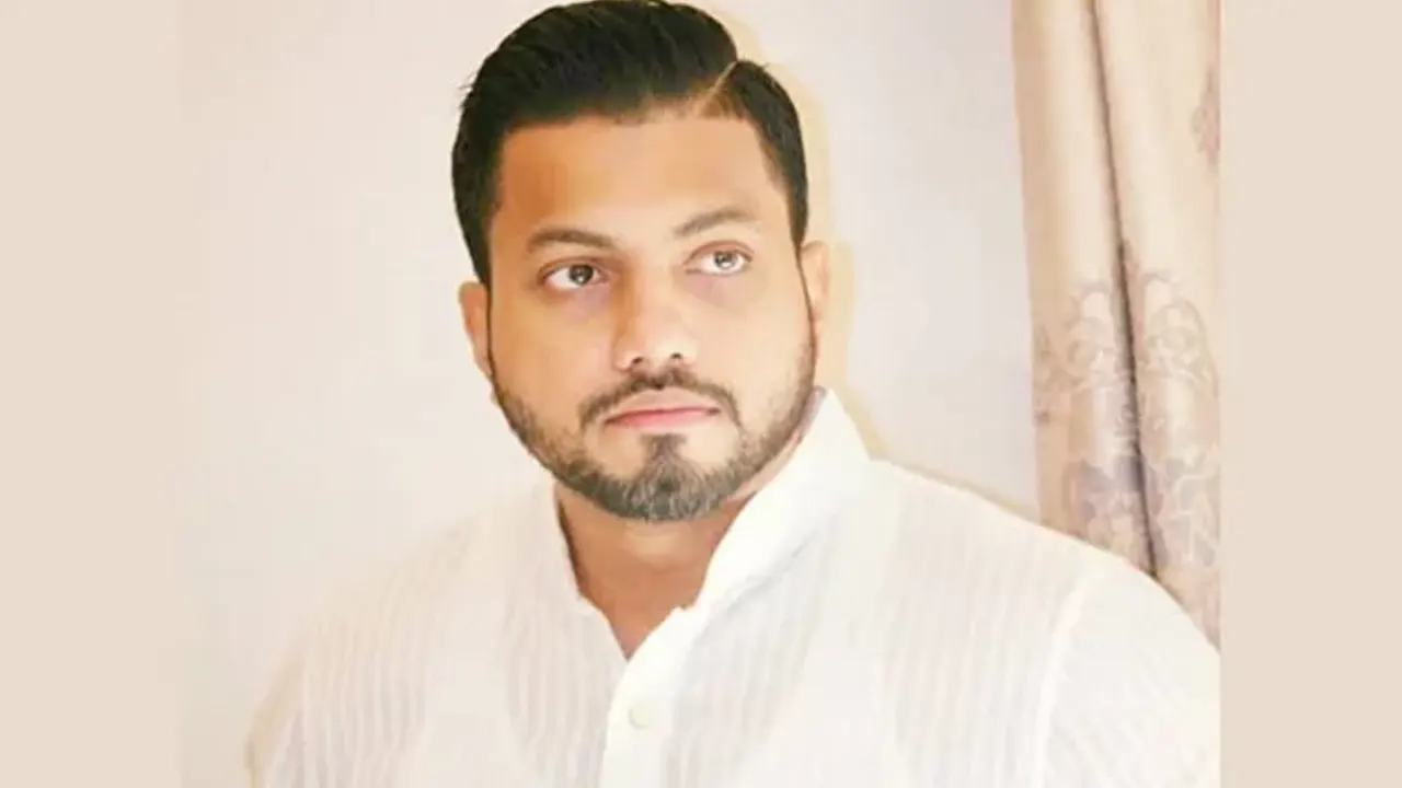 এবার রাজপথে নামছেন ইশরাক...