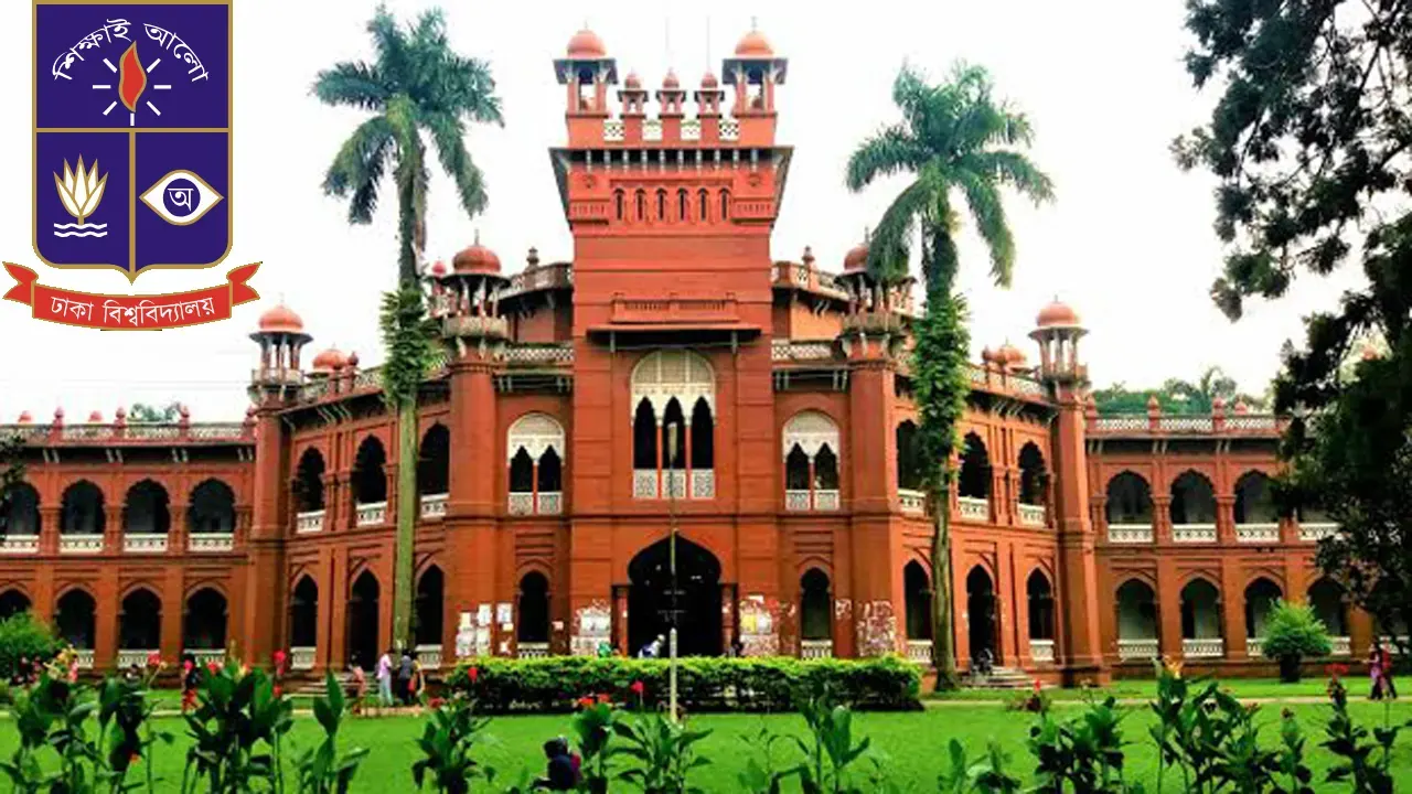 অনিয়ন্ত্রিত তাপমাত্রায় নষ্ট হচ্ছে গুরুত্বপূর্ণ নথ...