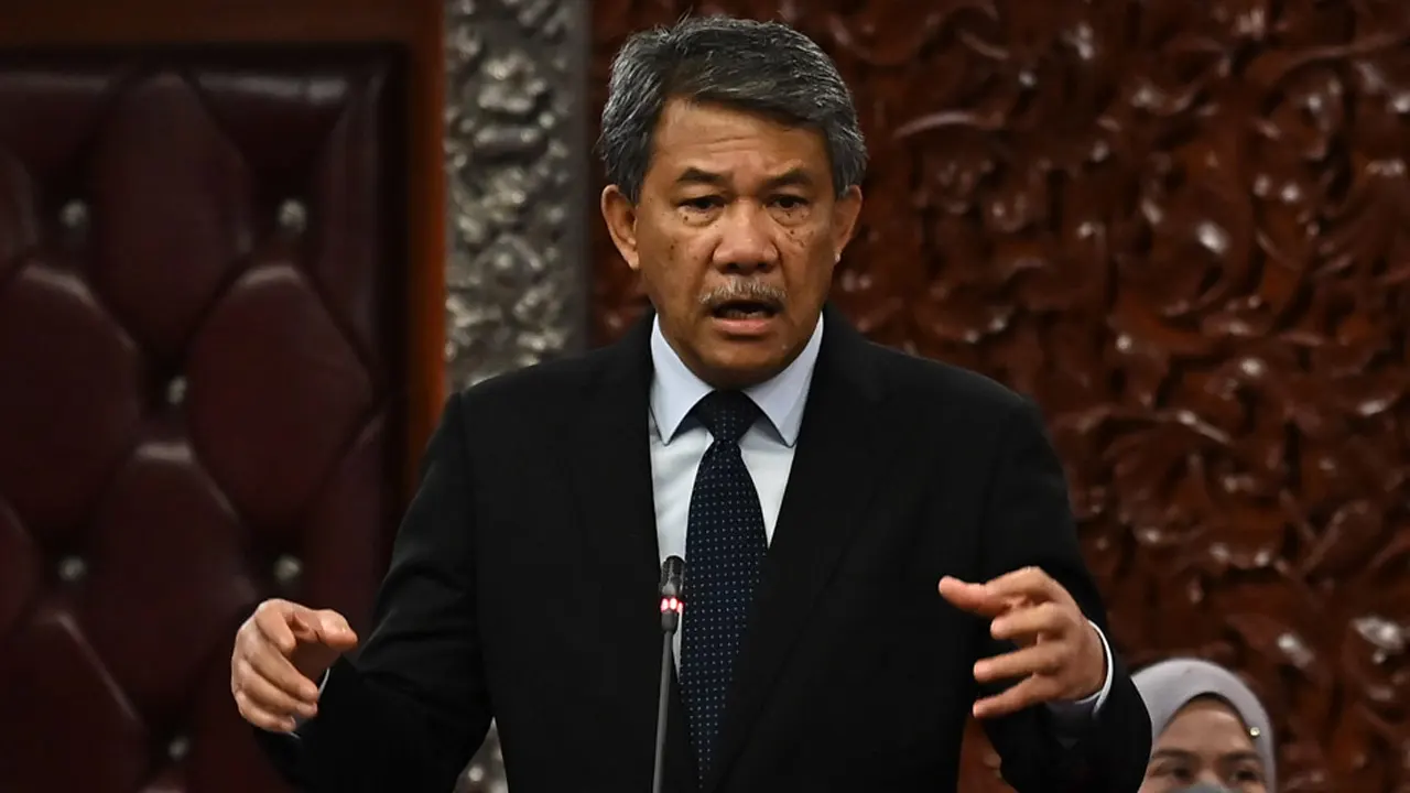 ফিলিস্তিনের কান্না শুনছে না বিশ্ব, মালয়েশিয়ার তীব্...