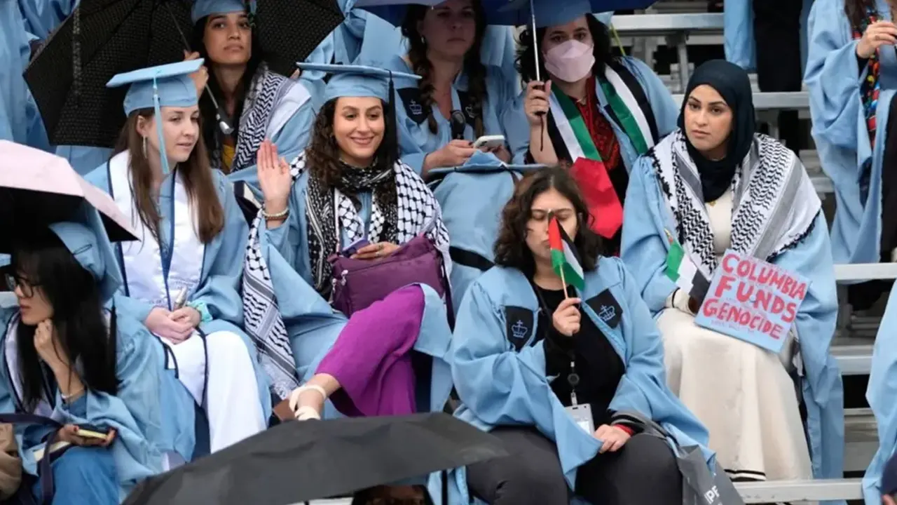 স্টুডেন্ট ভিসার স্থগিতাদেশ বেশি দিন নয়, আবার চালু ...