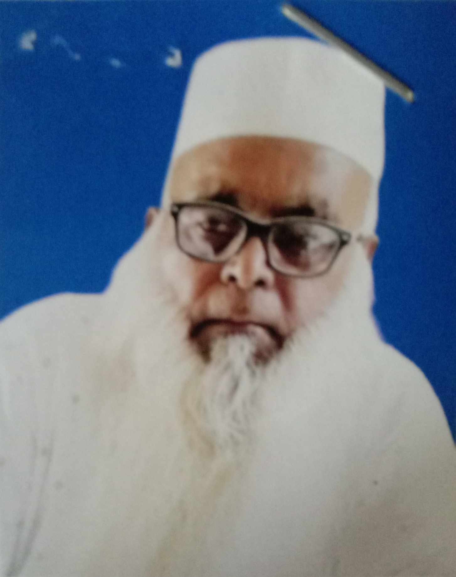 লোহাগড়ায় ভূমি জালিয়াতি মতিয়ার রহমান- ৬ শরিকের ...