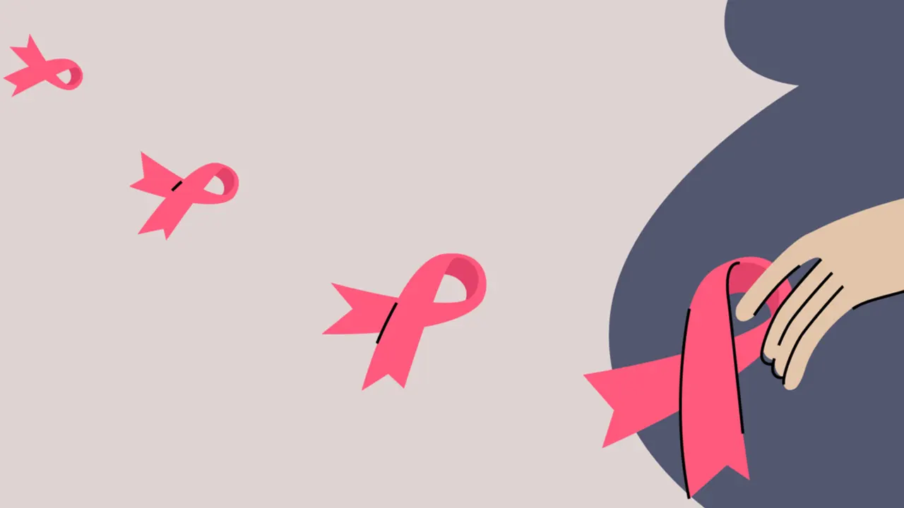 এইডস আক্রান্ত অন্তঃসত্ত্বার সিজার নিয়ে দ্বন্দ্ব...