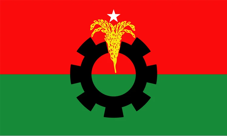 ড. ইউনূসকে ‘ডিসেম্বরের কথাই’ বলবে বিএনপি...