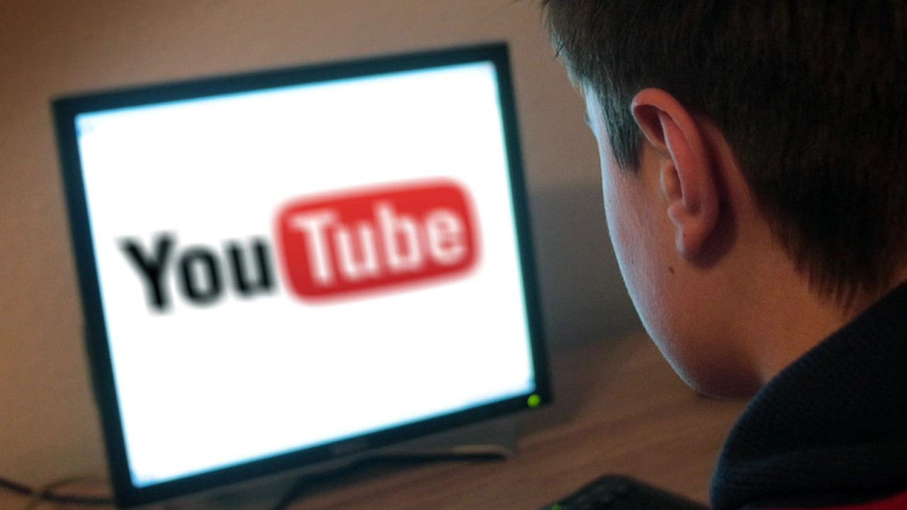 পাকিস্তানের হয়ে গুপ্তচরবৃত্তি, আরও এক ইউটিউবার গ্র...