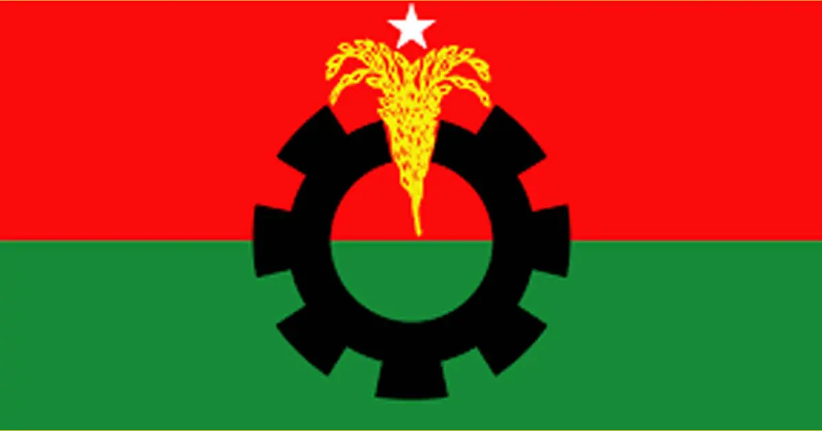 ঈদকে ‘নির্বাচন প্রস্তুতি’ হিসেবে কাজে লাগাতে নির্দ...