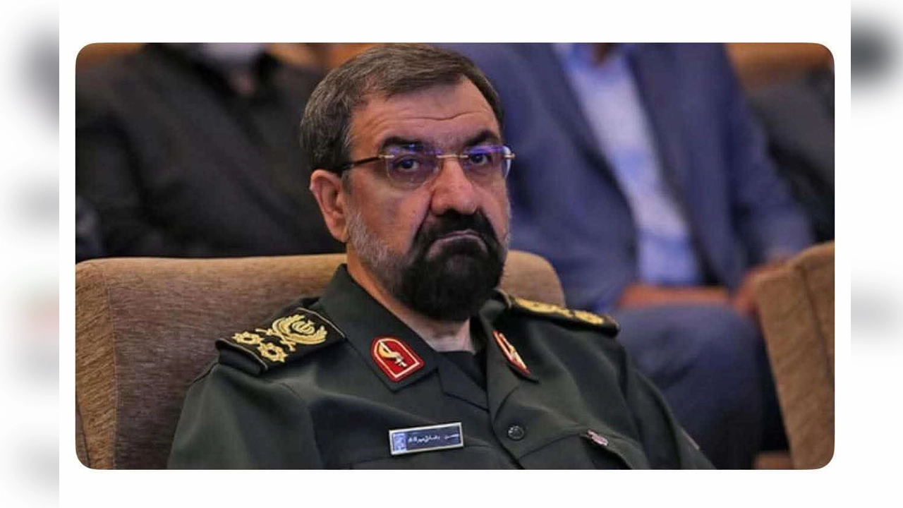 তুরস্ক-সৌদি-ইরান-পাকিস্তান মিলে ইসলামিক আর্মি গঠনে...