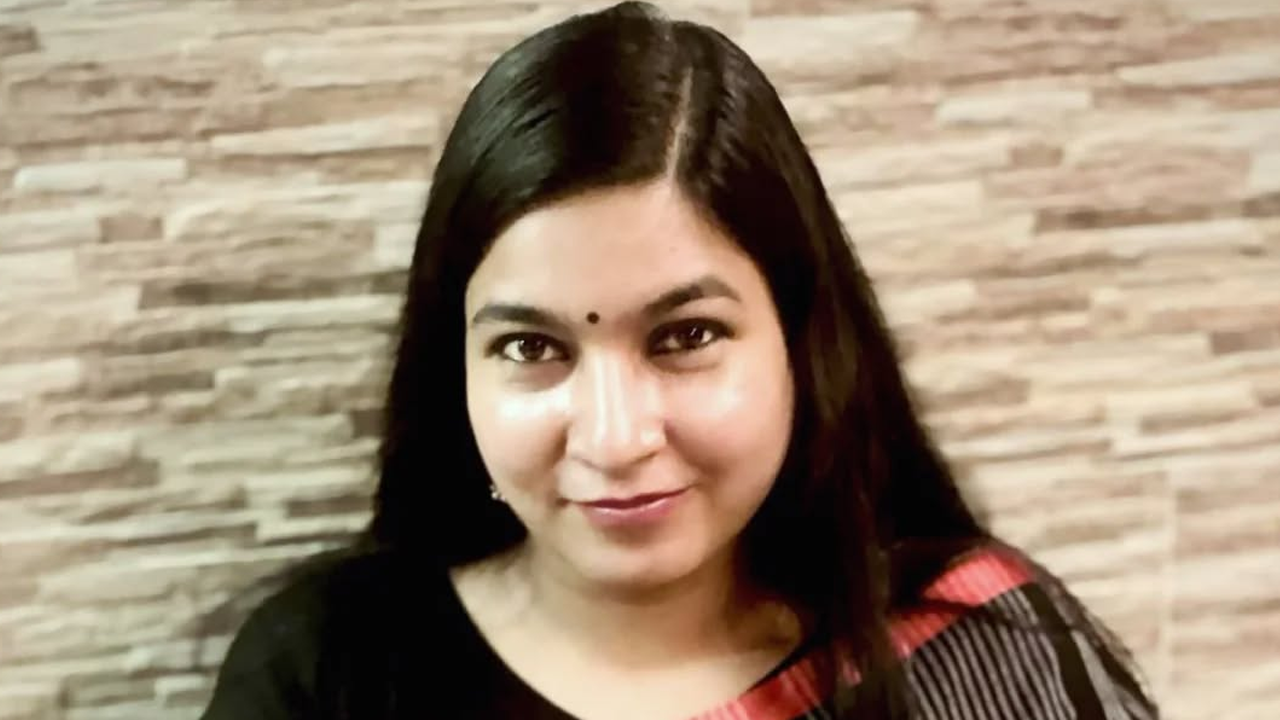 এনসিপি নেতা তুষারের ইস্যু নিয়ে এবার মুখ খুললেন সাব...