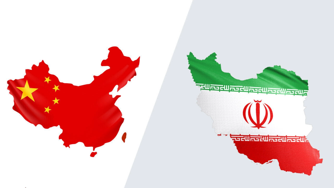 আগুনে ঘি ঢালবেন না, ইরান নিয়ে ট্রাম্পকে চীন...