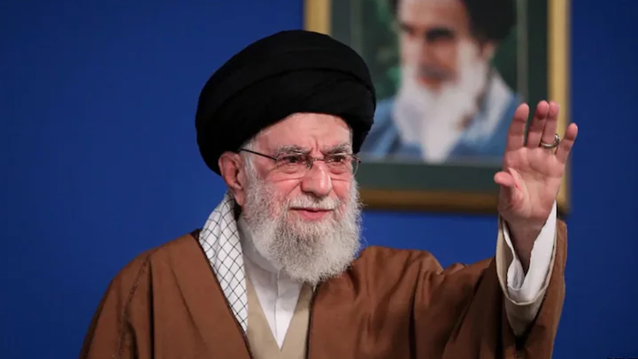 ‘প্রেমিক হয়ে জন্মেছিলেন; কিন্তু হয়েছেন সর্বোচ্চ নে...