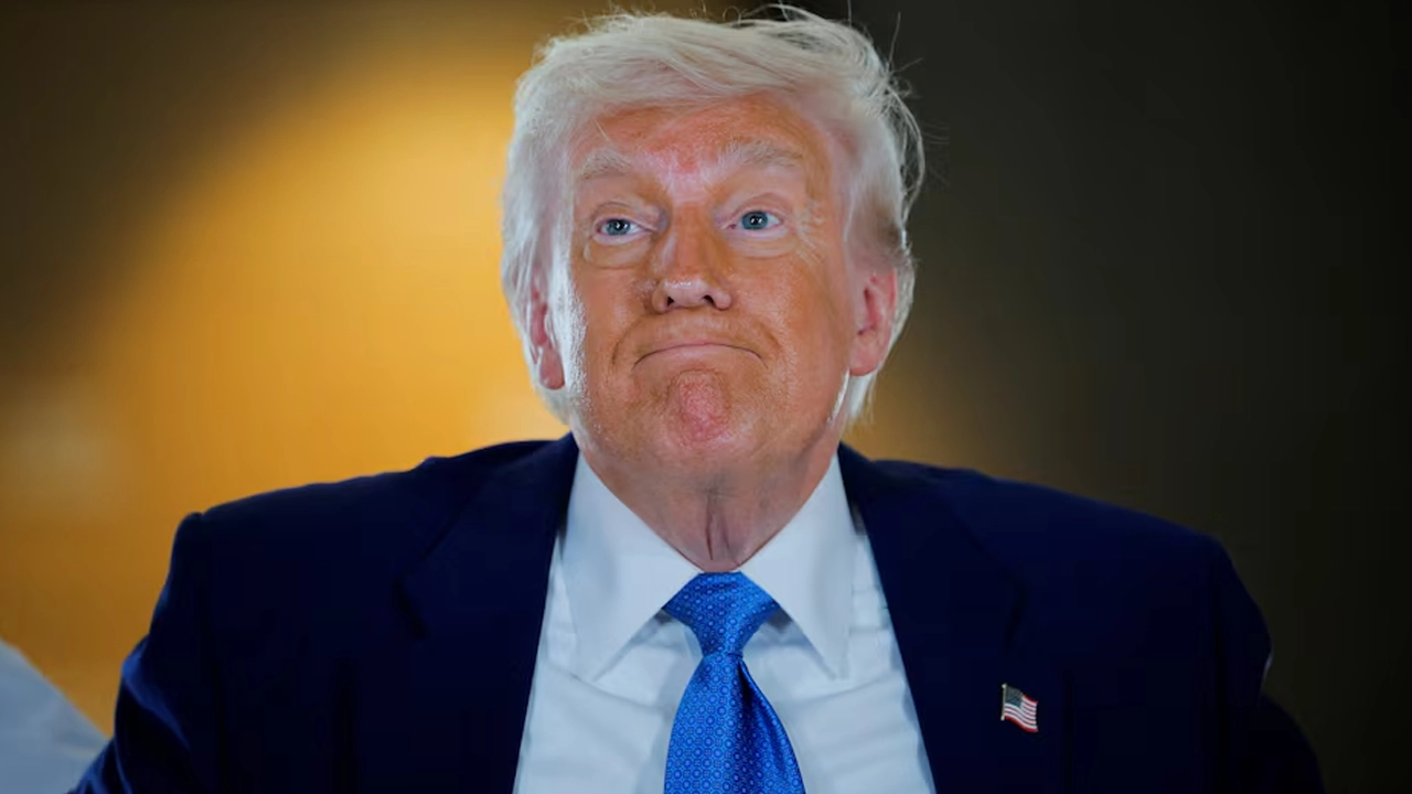 ‘আমিই তো চার-পাঁচটা নোবেল পাওয়ার যোগ্য’...