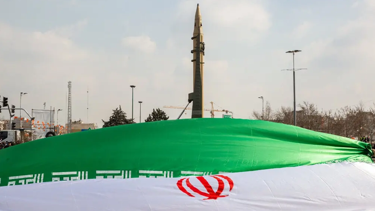 ইরানে যুক্তরাষ্ট্রের হামলার পর ইরাক-ওমান-কাতারের প...