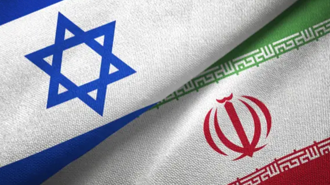 যুদ্ধবিরতিতে ভরসা করতে পারছে না ইরান...