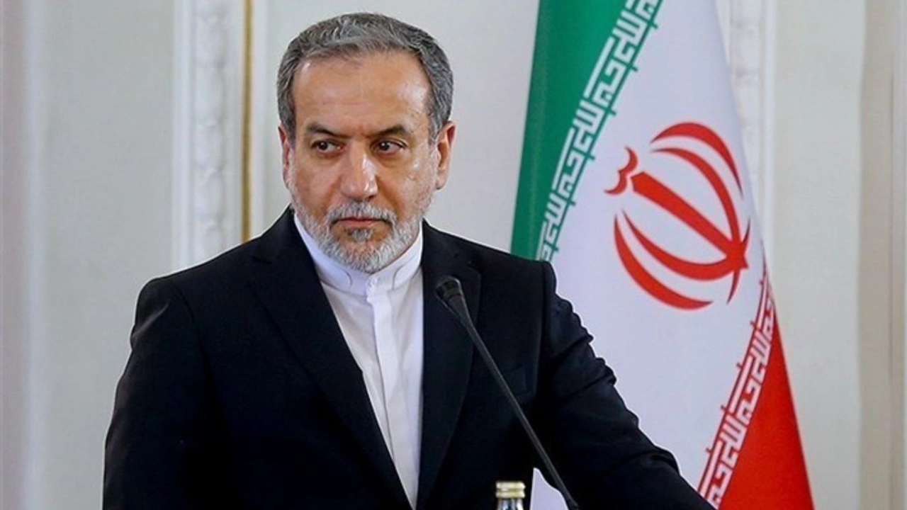 ব্রিকস সম্মেলনে গর্জে উঠল ইরান, জানাল প্রাণহানির স...