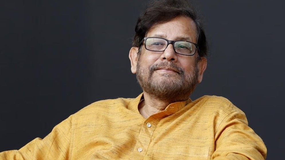 আসাদুজ্জামান নূরের ৫ কোটি টাকার সম্পদ, লেনদেন ১৫৯ ...