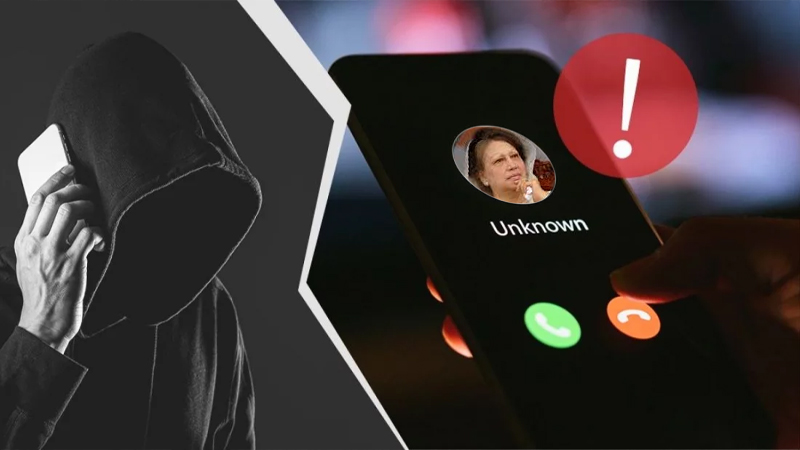 খালেদা জিয়ার কণ্ঠ নকল করে চাঁদাবাজি: ৫ কোটির বেশি ...