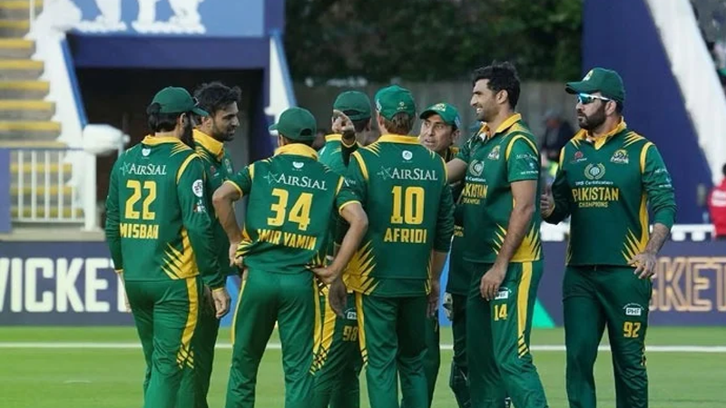 ‘পাকিস্তান’ নাম ব্যবহারে নিষেধাজ্ঞা দিতে যাচ্ছে পি...