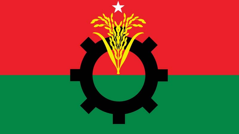 গণঅভ্যুত্থান স্মরণে ৫ ও ৬ আগস্ট বিজয় র‌্যালি করবে ...