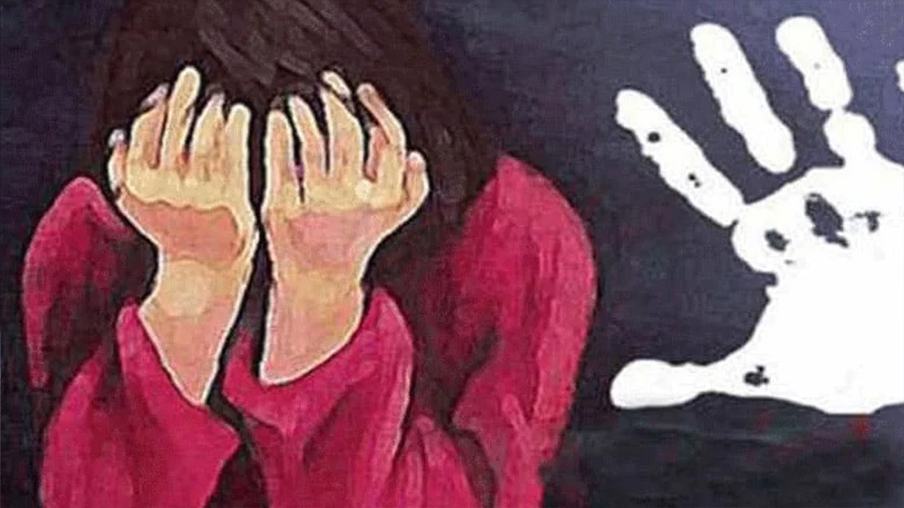 ভারতে পতিতাবৃত্তি চক্রের হাতে পাচার বাংলাদেশি শিশু...