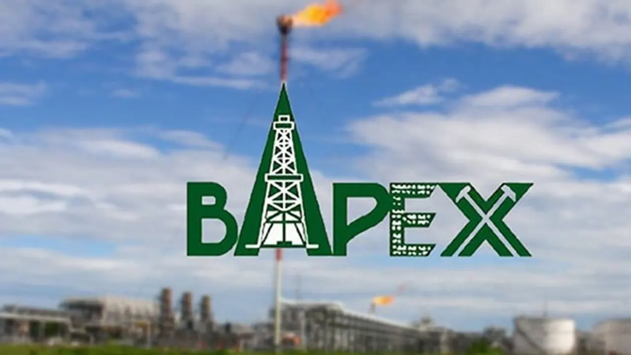 নিম্নমানের ড্রিলিং কোম্পানির খেসারত গুনছে বাপেক্স...