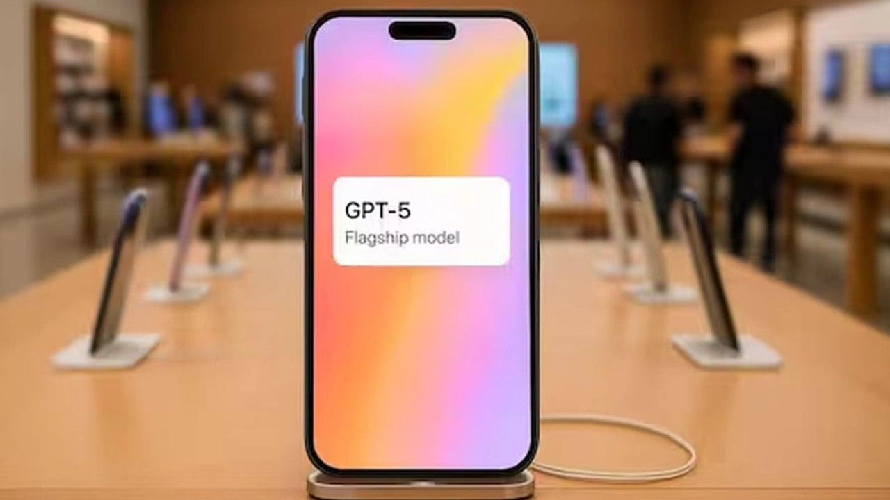 চ্যাটজিপিটি-৫ নিয়ে বিতর্ক, নতুন মোডে আসছে ৩ পরিবর্...