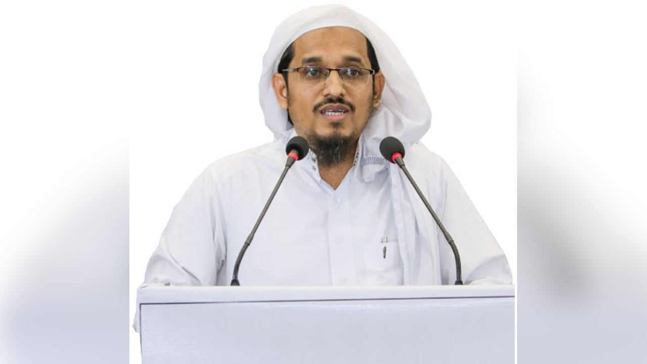 চন্দ্রনাথ পাহাড়ে মসজিদ নির্মাণের ভুল তথ্য ছড়ানো হ...