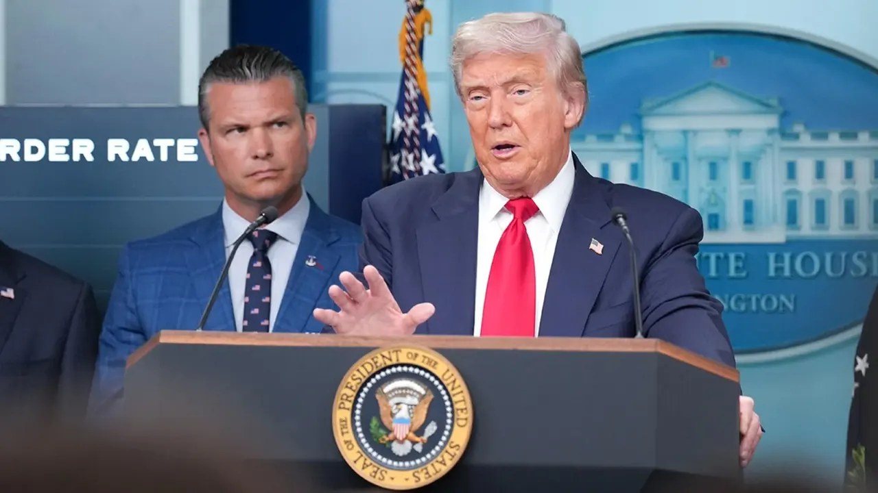 গাজার বাসিন্দাদের ভিসা স্থগিত করল যুক্তরাষ্ট্র...