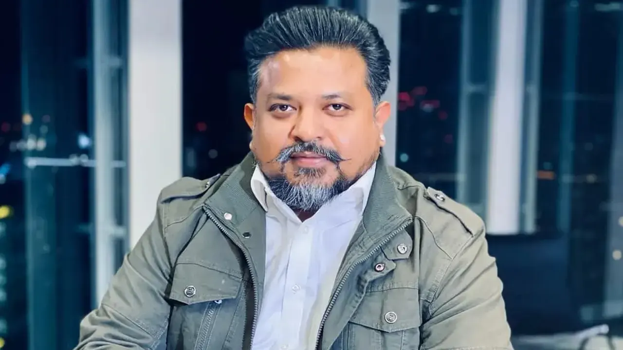 ১৫ আগস্ট শ্রদ্ধার আড়ালে ভয়াবহ ষড়যন্ত্র ঘটেছে : জুল...