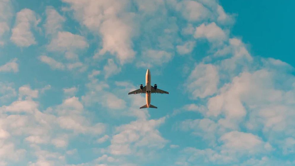 ভারতের জন্য আকাশসীমা বন্ধের মেয়াদ বাড়াল পাকিস্তান...